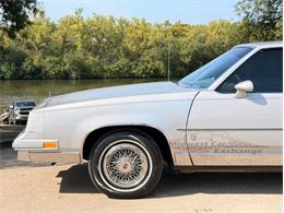 1986 Oldsmobile Cutlass Supreme (CC-2103884) for sale in Alsip, Illinois