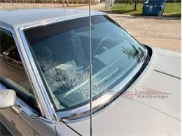 1986 Oldsmobile Cutlass Supreme (CC-2103884) for sale in Alsip, Illinois