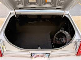 1986 Oldsmobile Cutlass Supreme (CC-2103884) for sale in Alsip, Illinois