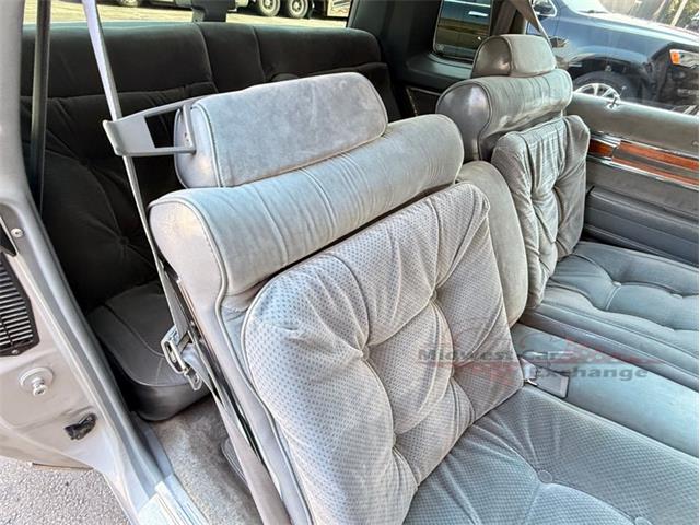 1986 Oldsmobile Cutlass Supreme (CC-2103884) for sale in Alsip, Illinois