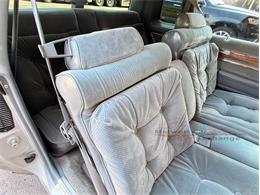 1986 Oldsmobile Cutlass Supreme (CC-2103884) for sale in Alsip, Illinois
