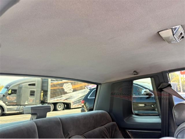 1986 Oldsmobile Cutlass Supreme (CC-2103884) for sale in Alsip, Illinois