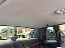 1986 Oldsmobile Cutlass Supreme (CC-2103884) for sale in Alsip, Illinois