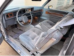 1986 Oldsmobile Cutlass Supreme (CC-2103884) for sale in Alsip, Illinois
