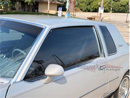 1986 Oldsmobile Cutlass Supreme (CC-2103884) for sale in Alsip, Illinois