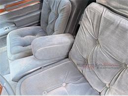 1986 Oldsmobile Cutlass Supreme (CC-2103884) for sale in Alsip, Illinois