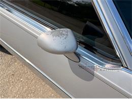 1986 Oldsmobile Cutlass Supreme (CC-2103884) for sale in Alsip, Illinois