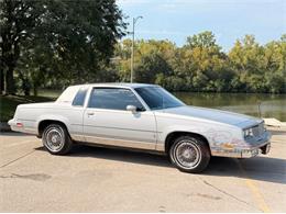 1986 Oldsmobile Cutlass Supreme (CC-2103884) for sale in Alsip, Illinois