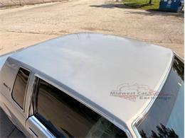 1986 Oldsmobile Cutlass Supreme (CC-2103884) for sale in Alsip, Illinois