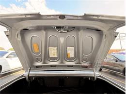 1986 Oldsmobile Cutlass Supreme (CC-2103884) for sale in Alsip, Illinois