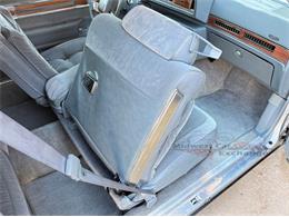 1986 Oldsmobile Cutlass Supreme (CC-2103884) for sale in Alsip, Illinois