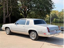 1986 Oldsmobile Cutlass Supreme (CC-2103884) for sale in Alsip, Illinois