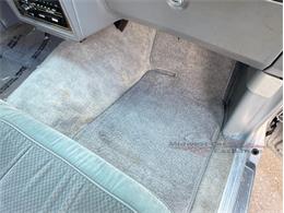 1986 Oldsmobile Cutlass Supreme (CC-2103884) for sale in Alsip, Illinois