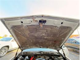1986 Oldsmobile Cutlass Supreme (CC-2103884) for sale in Alsip, Illinois