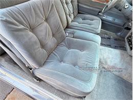 1986 Oldsmobile Cutlass Supreme (CC-2103884) for sale in Alsip, Illinois