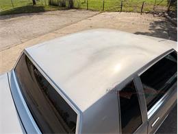 1986 Oldsmobile Cutlass Supreme (CC-2103884) for sale in Alsip, Illinois