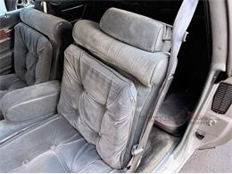 1986 Oldsmobile Cutlass Supreme (CC-2103884) for sale in Alsip, Illinois