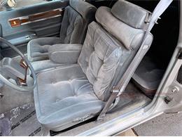 1986 Oldsmobile Cutlass Supreme (CC-2103884) for sale in Alsip, Illinois