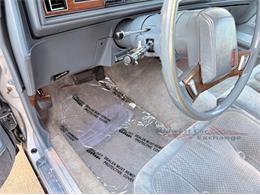1986 Oldsmobile Cutlass Supreme (CC-2103884) for sale in Alsip, Illinois