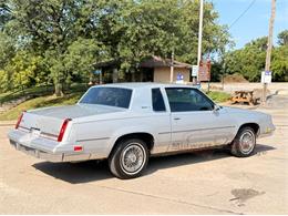1986 Oldsmobile Cutlass Supreme (CC-2103884) for sale in Alsip, Illinois