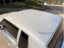 1986 Oldsmobile Cutlass Supreme (CC-2103884) for sale in Alsip, Illinois