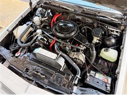 1986 Oldsmobile Cutlass Supreme (CC-2103884) for sale in Alsip, Illinois