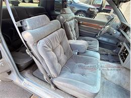 1986 Oldsmobile Cutlass Supreme (CC-2103884) for sale in Alsip, Illinois
