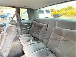 1986 Oldsmobile Cutlass Supreme (CC-2103884) for sale in Alsip, Illinois