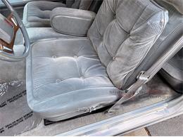 1986 Oldsmobile Cutlass Supreme (CC-2103884) for sale in Alsip, Illinois