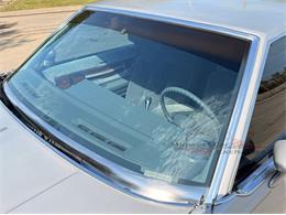 1986 Oldsmobile Cutlass Supreme (CC-2103884) for sale in Alsip, Illinois