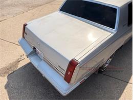 1986 Oldsmobile Cutlass Supreme (CC-2103884) for sale in Alsip, Illinois