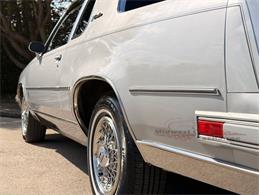 1986 Oldsmobile Cutlass Supreme (CC-2103884) for sale in Alsip, Illinois