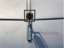 1986 Oldsmobile Cutlass Supreme (CC-2103884) for sale in Alsip, Illinois