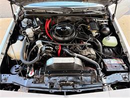 1986 Oldsmobile Cutlass Supreme (CC-2103884) for sale in Alsip, Illinois