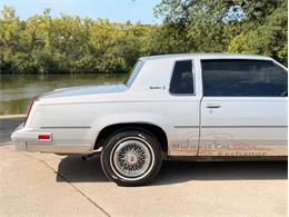 1986 Oldsmobile Cutlass Supreme (CC-2103884) for sale in Alsip, Illinois