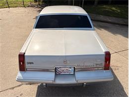 1986 Oldsmobile Cutlass Supreme (CC-2103884) for sale in Alsip, Illinois