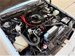 1986 Oldsmobile Cutlass Supreme (CC-2103884) for sale in Alsip, Illinois