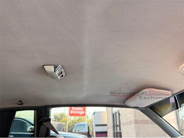 1986 Oldsmobile Cutlass Supreme (CC-2103884) for sale in Alsip, Illinois