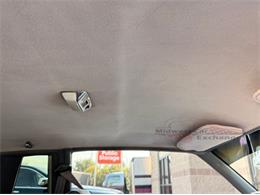 1986 Oldsmobile Cutlass Supreme (CC-2103884) for sale in Alsip, Illinois