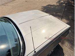 1986 Oldsmobile Cutlass Supreme (CC-2103884) for sale in Alsip, Illinois