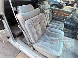 1986 Oldsmobile Cutlass Supreme (CC-2103884) for sale in Alsip, Illinois