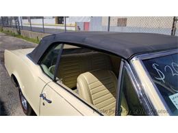 1967 Oldsmobile 442 (CC-2103885) for sale in Calverton, New York