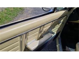 1967 Oldsmobile 442 (CC-2103885) for sale in Calverton, New York