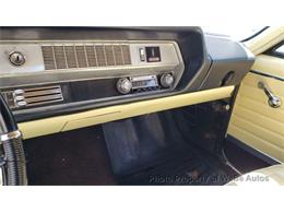 1967 Oldsmobile 442 (CC-2103885) for sale in Calverton, New York