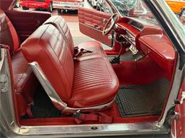 1963 Chevrolet Impala (CC-2103886) for sale in Mundelein, Illinois
