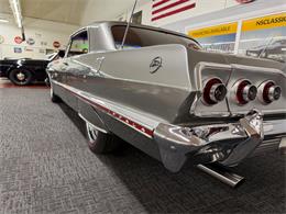1963 Chevrolet Impala (CC-2103886) for sale in Mundelein, Illinois