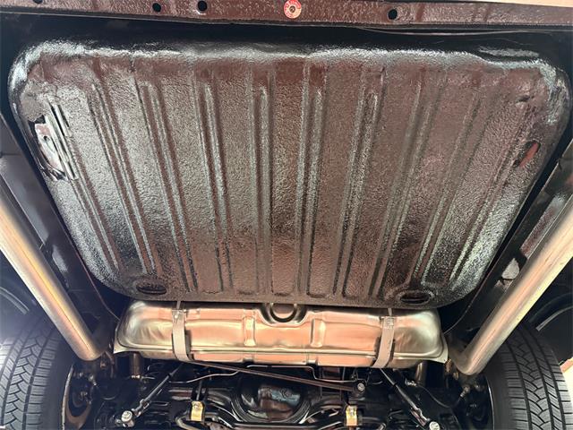 1963 Chevrolet Impala (CC-2103886) for sale in Mundelein, Illinois