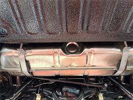 1963 Chevrolet Impala (CC-2103886) for sale in Mundelein, Illinois