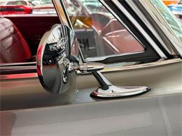 1963 Chevrolet Impala (CC-2103886) for sale in Mundelein, Illinois