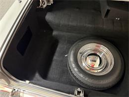 1963 Chevrolet Impala (CC-2103886) for sale in Mundelein, Illinois